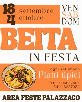 locandina