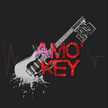 AMÓ KEY