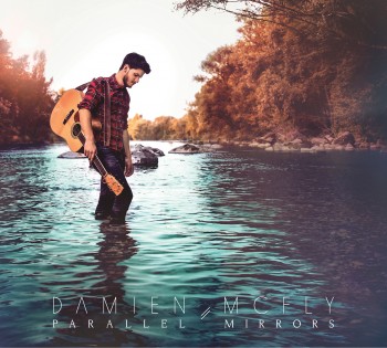 Damien McFly