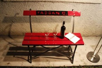 Tassan G.