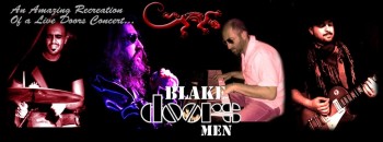 BlakeDoorsMen