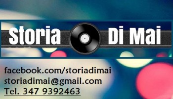 Storia Di Mai