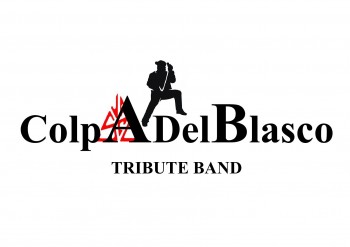 ColpADelBlasco