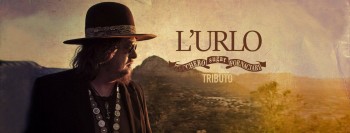 Urlozuccherotributo