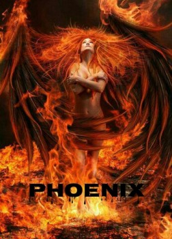 PHOENIX