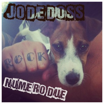 JodedosS