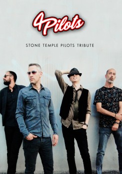 4Pilots
