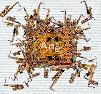 Anè feat Takkarate Boys