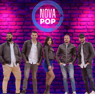 NOVAPOP